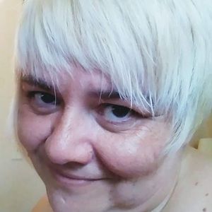 Meet your Posher, Amy jude